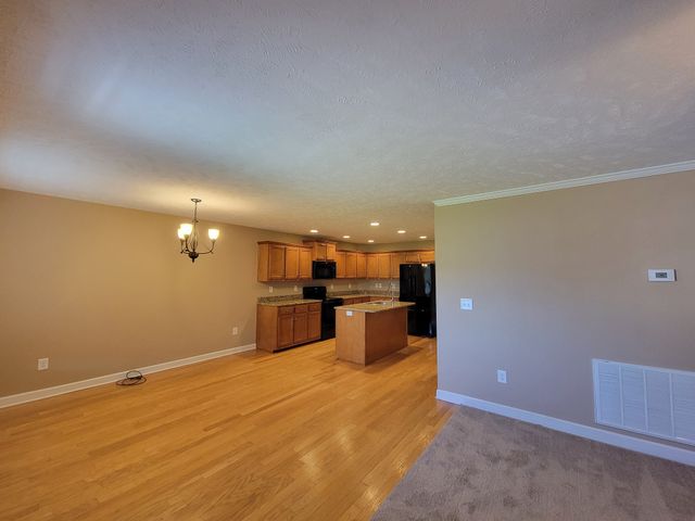 103 Colorado Cir, Lebanon, TN 37087