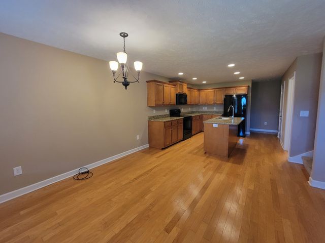 103 Colorado Cir, Lebanon, TN 37087