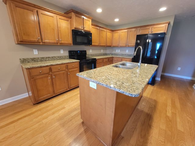103 Colorado Cir, Lebanon, TN 37087