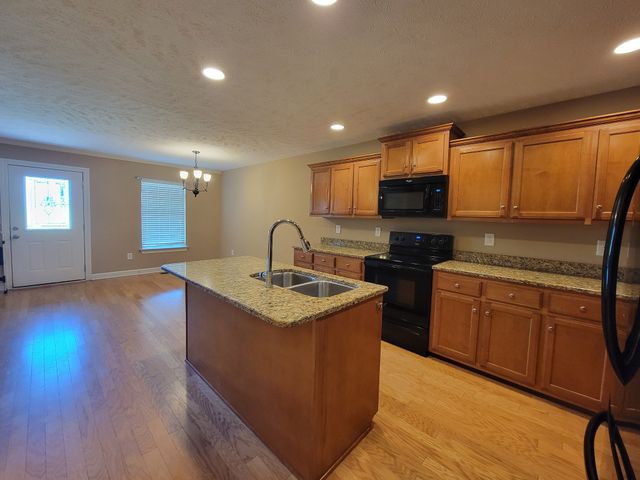 103 Colorado Cir, Lebanon, TN 37087