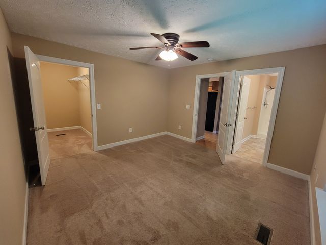 103 Colorado Cir, Lebanon, TN 37087