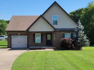 103 Colorado Cir, Lebanon, TN 37087