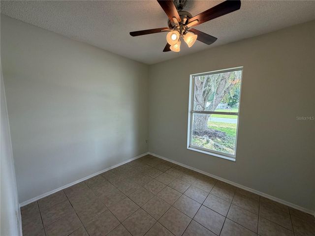 1262 PADGETT CIRCLE, Lady Lake, FL 32159