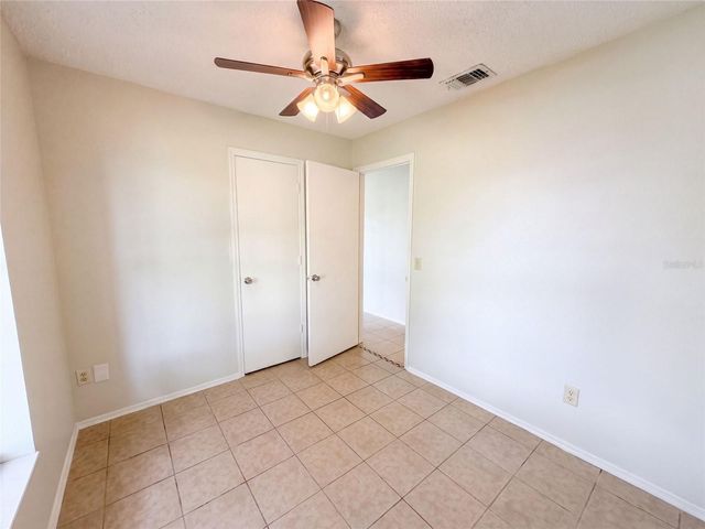 1262 PADGETT CIRCLE, Lady Lake, FL 32159
