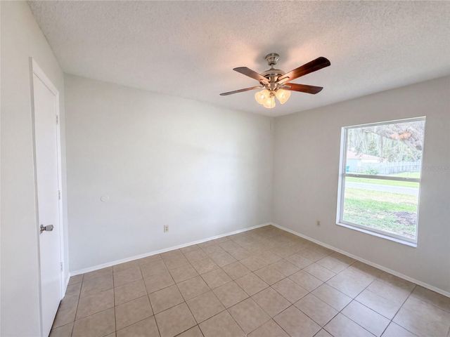 1262 PADGETT CIRCLE, Lady Lake, FL 32159