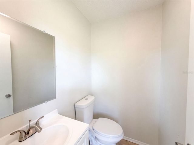 1262 PADGETT CIRCLE, Lady Lake, FL 32159