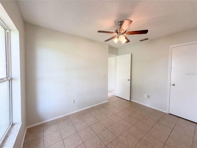 1262 PADGETT CIRCLE, Lady Lake, FL 32159