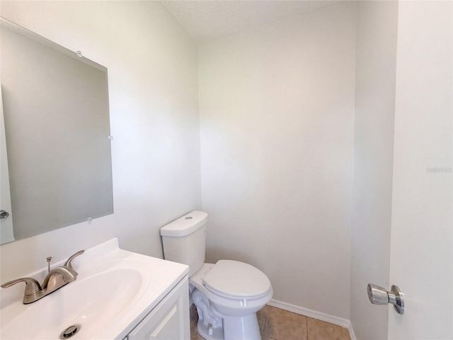 1262 PADGETT CIRCLE, Lady Lake, FL 32159