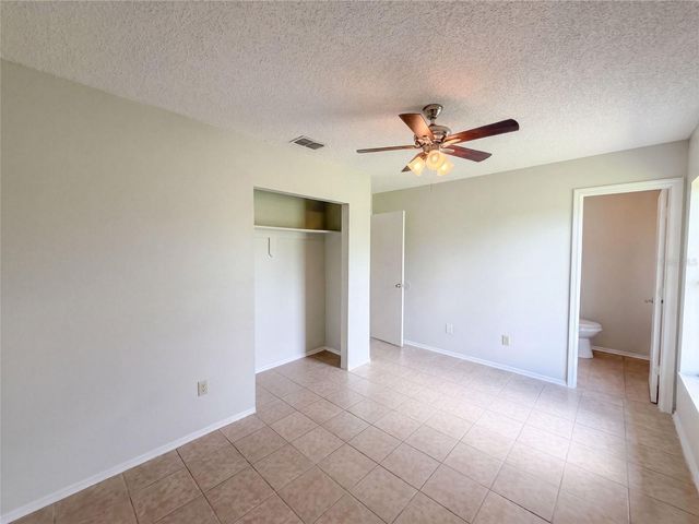 1262 PADGETT CIRCLE, Lady Lake, FL 32159