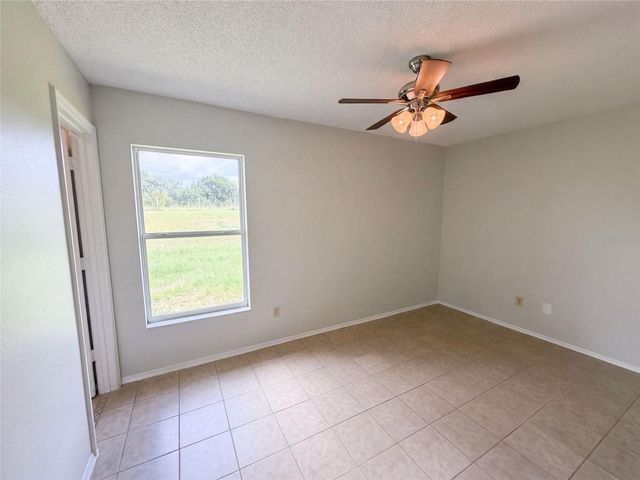 1262 PADGETT CIRCLE, Lady Lake, FL 32159