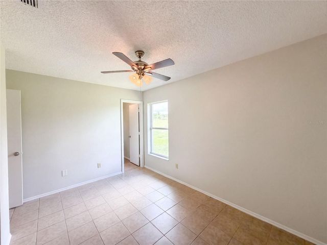 1262 PADGETT CIRCLE, Lady Lake, FL 32159