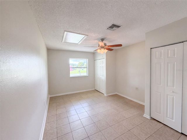 1262 PADGETT CIRCLE, Lady Lake, FL 32159