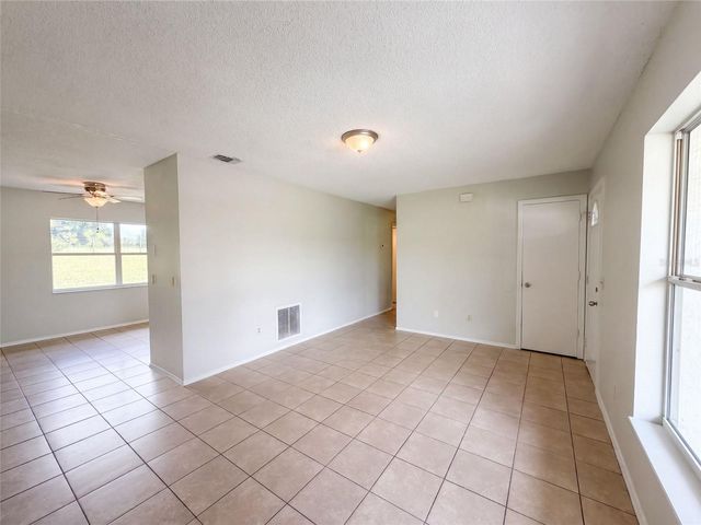 1262 PADGETT CIRCLE, Lady Lake, FL 32159