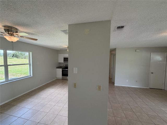 1262 PADGETT CIRCLE, Lady Lake, FL 32159