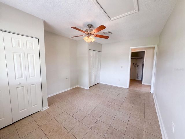 1262 PADGETT CIRCLE, Lady Lake, FL 32159