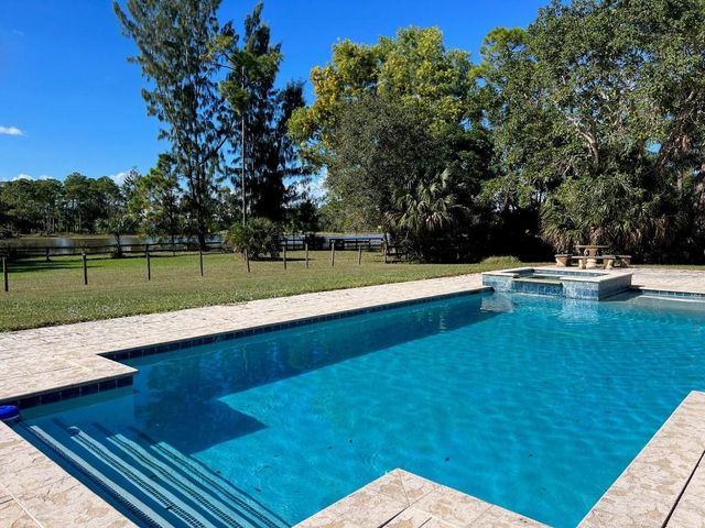 5775 Reynolds Road, Lake Worth, FL 33449