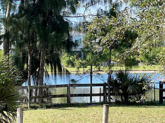 5775 Reynolds Road, Lake Worth, FL 33449