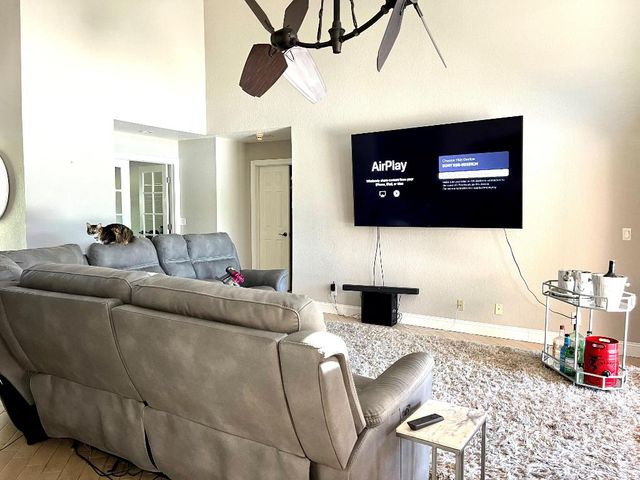 5775 Reynolds Road, Lake Worth, FL 33449