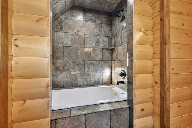 17 Dial Mountain Drive, Blue Ridge, GA 30513