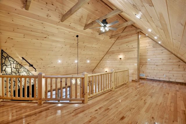 17 Dial Mountain Drive, Blue Ridge, GA 30513