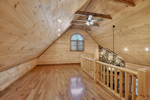 17 Dial Mountain Drive, Blue Ridge, GA 30513