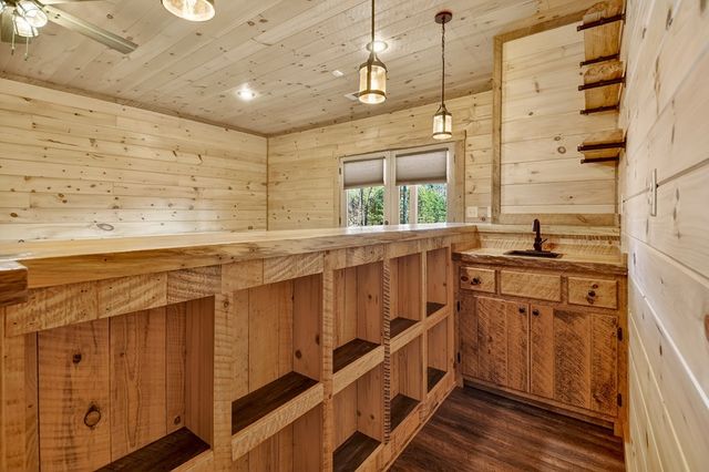 17 Dial Mountain Drive, Blue Ridge, GA 30513