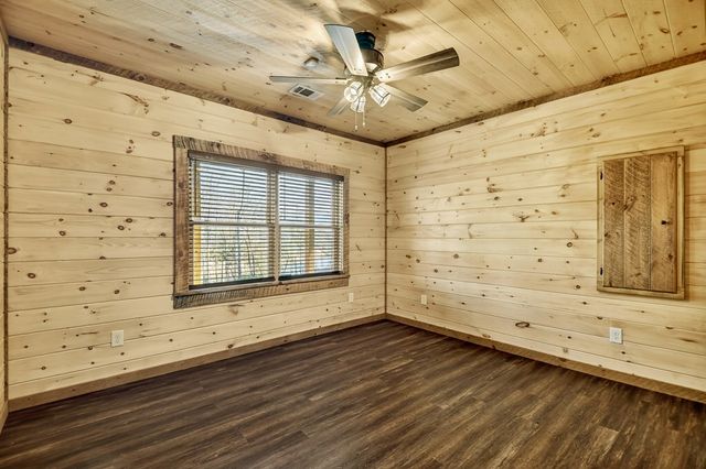 17 Dial Mountain Drive, Blue Ridge, GA 30513