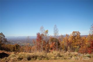 Lot# 3 Peregrine Terrace 3, Lenoir, NC 28645