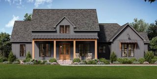 0 Parris Farm Road, Chesnee, SC 29323