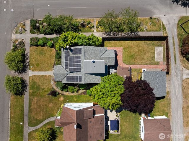3919 N 9th Street, Tacoma, WA 98406