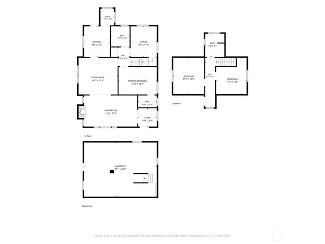 3919 N 9th Street, Tacoma, WA 98406