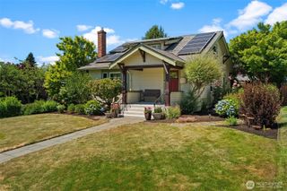 3919 N 9th Street, Tacoma, WA 98406