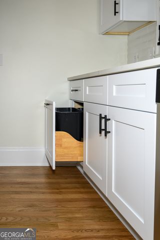 3821 Oxford Way E, Marietta, GA 30062