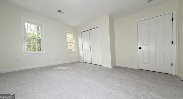 3821 Oxford Way E, Marietta, GA 30062