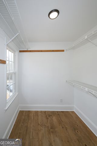 3821 Oxford Way E, Marietta, GA 30062