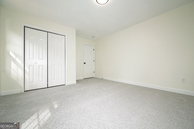 3821 Oxford Way E, Marietta, GA 30062