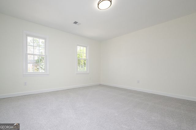 3821 Oxford Way E, Marietta, GA 30062