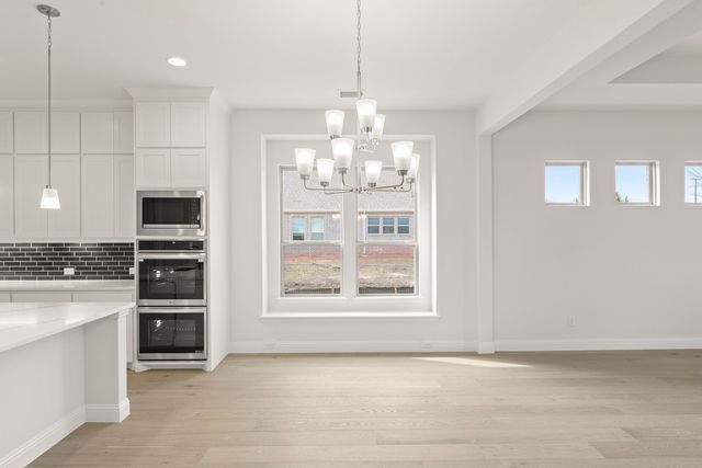 8505 Watersway Drive, Rowlett, TX 75088