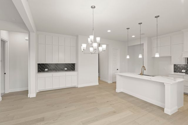 8505 Watersway Drive, Rowlett, TX 75088