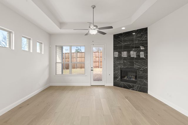 8505 Watersway Drive, Rowlett, TX 75088