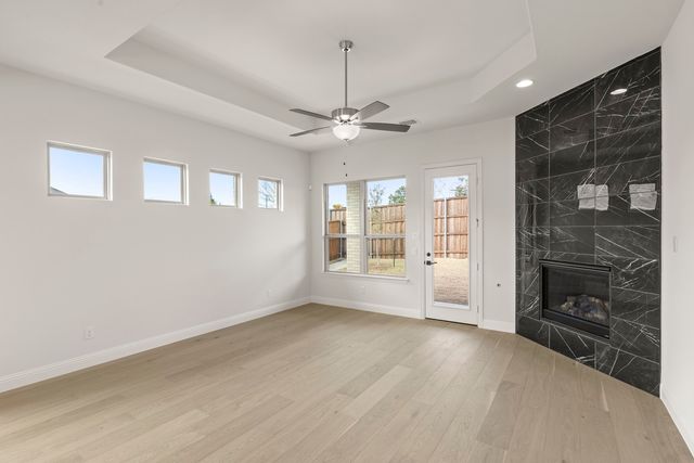 8505 Watersway Drive, Rowlett, TX 75088