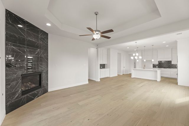 8505 Watersway Drive, Rowlett, TX 75088