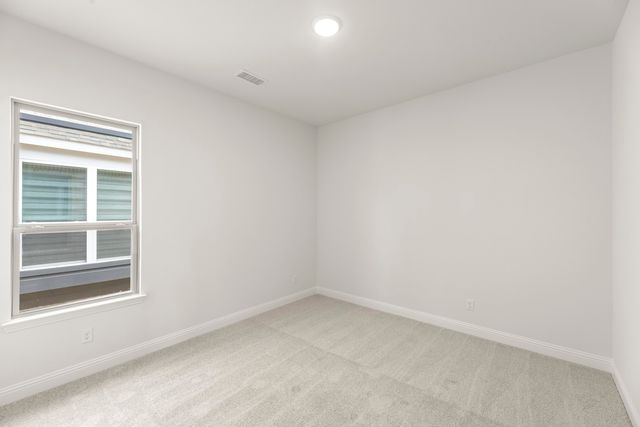 8505 Watersway Drive, Rowlett, TX 75088