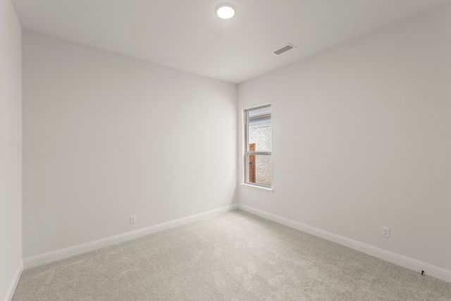 8505 Watersway Drive, Rowlett, TX 75088