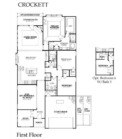 8505 Watersway Drive, Rowlett, TX 75088