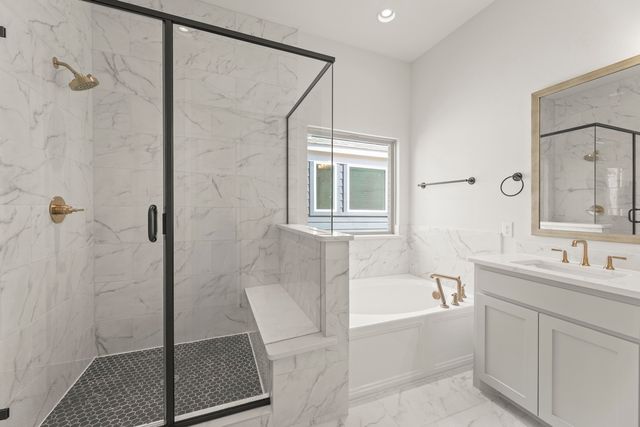 8505 Watersway Drive, Rowlett, TX 75088