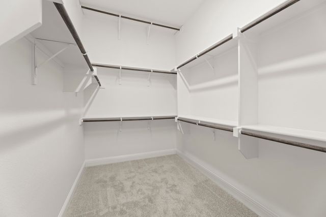 8505 Watersway Drive, Rowlett, TX 75088