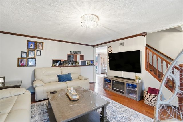 6375 Greenfield Way, Huber Heights, OH 45424