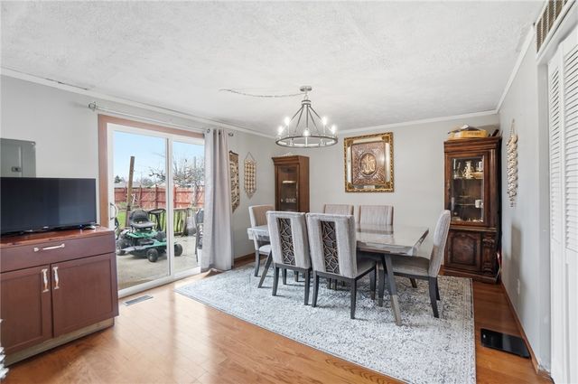 6375 Greenfield Way, Huber Heights, OH 45424