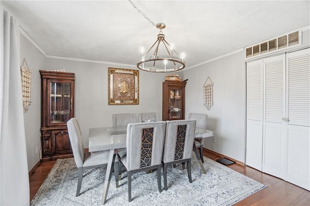 6375 Greenfield Way, Huber Heights, OH 45424